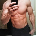 Nick Taft - @nick_taft - Instagram