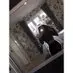 nickitaft3 - @nickitaft3 - TikTok