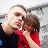 nicktaft8 - @nicktaft8 - TikTok