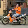 nicky_taft226 - @nicky_taft226 - TikTok