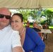 Nicky Taft - Facebook