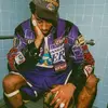 xnicktaft - @xnicktaft - TikTok