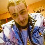 Michael NinetyOne Taggart - @nicktaggart318 - Instagram