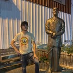 Nicholas Taggart - @nick.taggart64 - Instagram