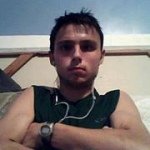 Nicholas Taggart - @nicktaggart123 - Instagram