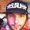 Nick Taggart852 - @nicktaggart852 - TikTok