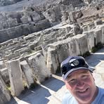Nick Taggart - Facebook