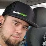 Nick Taggart - @nick.taggart.739 - Instagram