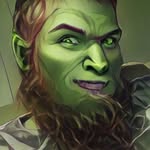 Nick Taggart - @nick.taggart.963 - Instagram