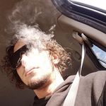 Nick Taggart - @tagz_11 - Instagram