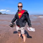 Nick Taggart - @taggartnick1 - Instagram