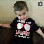 Nick Taggart - @taggart.nick - Instagram
