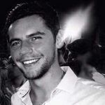 Nick Taggart - @_nicktaggart - Instagram