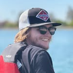 Nick Taggart - @thor_tagg - Instagram