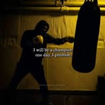 Nick Taggart - Facebook