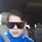 Nick Taggart - @nick.taggart.90 - Instagram