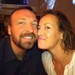 Nick Taggart - @nick.taggart.165 - Instagram