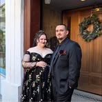 Nick Taggart - Facebook