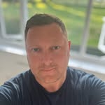 Nick Taggart - @nicktaggart - Instagram