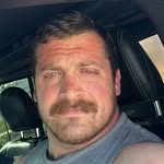 Nick Taggart - @taggartnick - Instagram