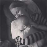 Nick Taggart - @nick.taggart.549 - Instagram