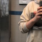 Nick Taggart - @nick22crane - Instagram