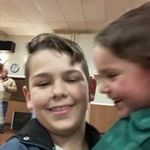 Nick Taggart - @taggart6063 - Instagram