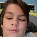 Nick Taggart - @nick.taggart.507 - Instagram