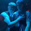 Nick Taggart - @nicktaggart6 - TikTok