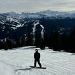 @nicktaggart2816 - Instagram