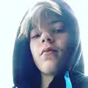nick.taggart64 - @thenormalbuzz - TikTok