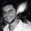 nicktaggart719 - @nickt50 - TikTok