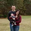 Nicktaggart92 - @nicktaggart5 - TikTok