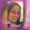 Nicky McTaggart - @nickymctaggart - TikTok