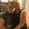 nickymctaggart555 - @nickymctaggart555 - TikTok