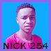 Dicky Nick - Facebook