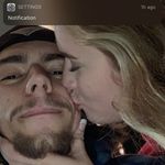 @nick.tague - Instagram