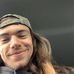 Nick Tague - Facebook