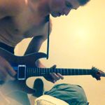 Nick Tague - @nicktag928 - Instagram