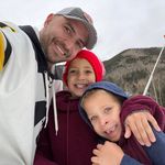 Nick Tague - @nicktague - Instagram