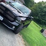 Nick Tague - @taguenick - Instagram