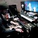 Nick Tague - Facebook