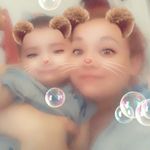 Nick Tague - @blue420xoxo - Instagram