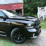 @nicktague21 - Instagram