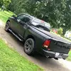 nick.tague - @nick.tague21 - TikTok