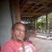 Nicky Tagune - Facebook