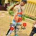 Teku Nick - Facebook