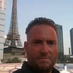 Nicholas Talbot - Facebook