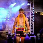 Nichollas Talbot - @nicktalbot_ - Instagram