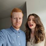 Nick - @_nicktalbot - Instagram